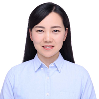 王丽