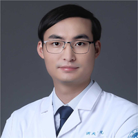 曾庆龙