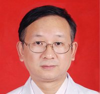 刘驯