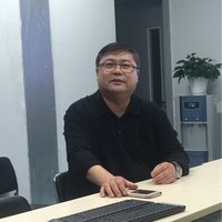 王超