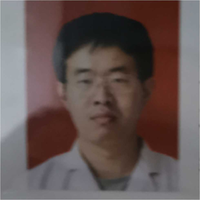 吴瑞医生