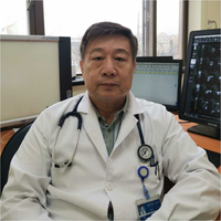 刘志刚