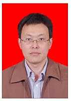 杨爱国