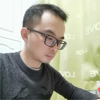 陈亮
