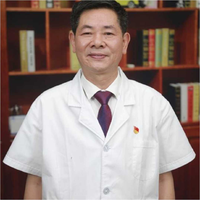 陈国珍医生