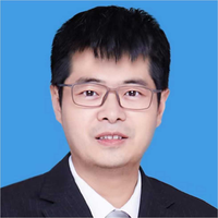 孙微波