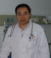 马松峰医生
