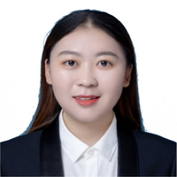 于会敏