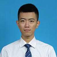 李东