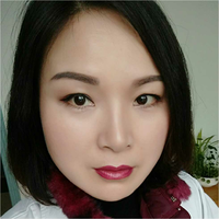 齐云