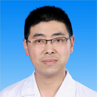潘轲