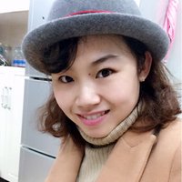 张翅