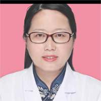 王晓秋