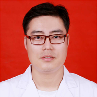 吕恒毅
