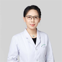 李旸医生