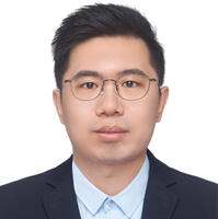 潘以锋医生