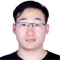 朱振龙