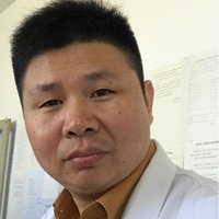 李强医生