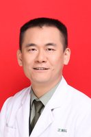 顾泽旭