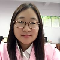 秦大妮