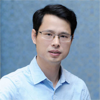 彭文辉