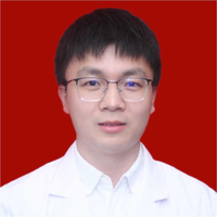 李强