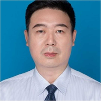 肖东
