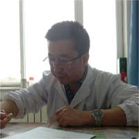 石宽