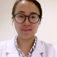 杨富阁