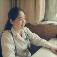 陈盈