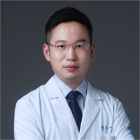 张明明