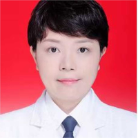 张沿君医生