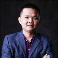 王健宝