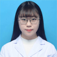杨中男