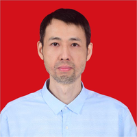 赵逢新