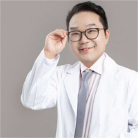 陈云