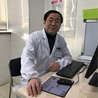 李广兴