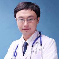 刘一鸣
