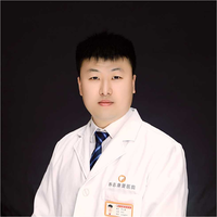 黄永磊