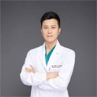 苏东良