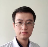 王驰