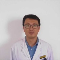 刘福泉
