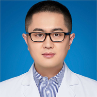 刘长阳医生