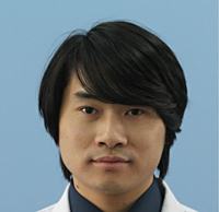 魏嵬