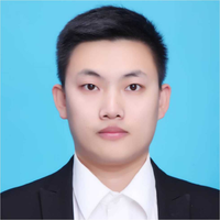 朱玉树