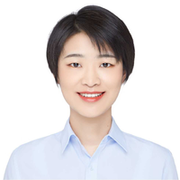 石姝雯