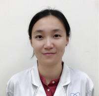 汤宽妮