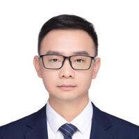史俊奇