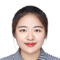 于洁琼