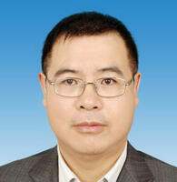 苏锐医生
